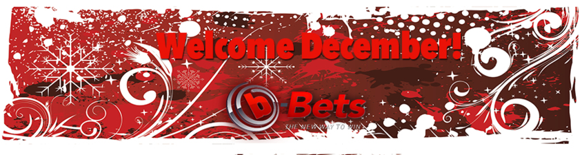 Promotion image